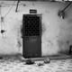 Image for article titled Photos: For Senegal’s jailed minors and street kids, fencing is more than just a sport